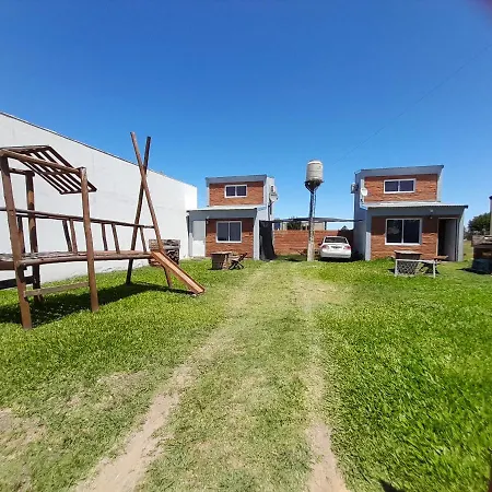 Don Orlando Apartment San Jose  Exterior photo