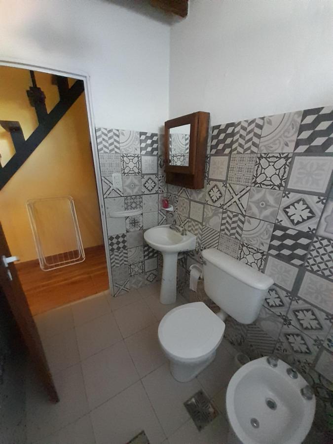 Don Orlando San Jose (Entre Rios)