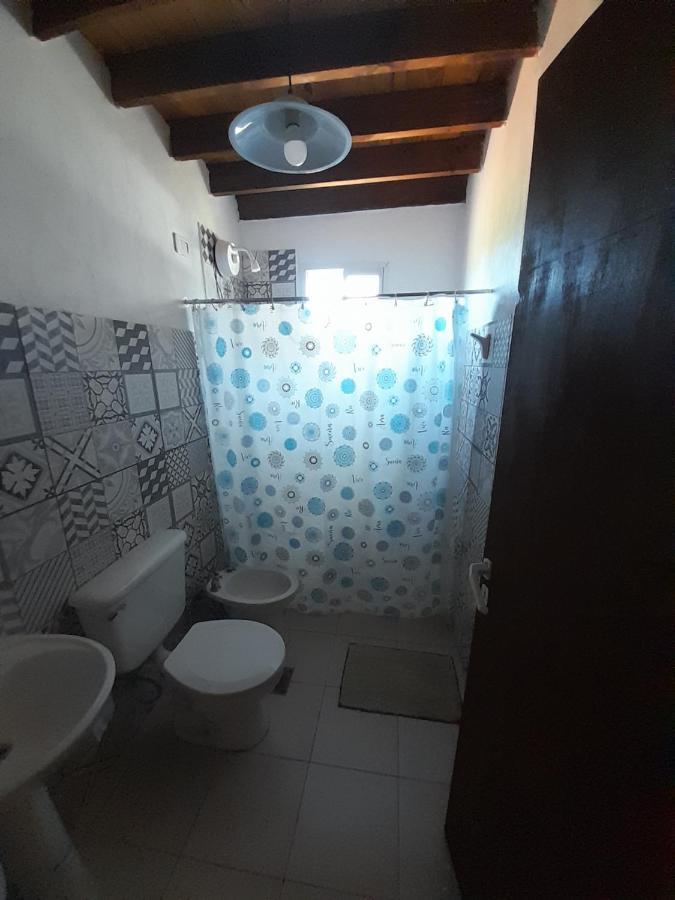 Don Orlando Apartment