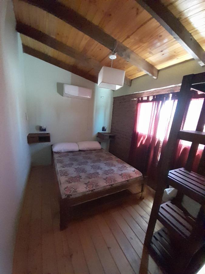 Apartment Don Orlando *