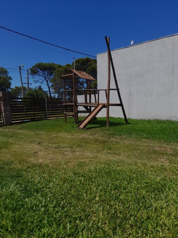 Don Orlando San Jose (Entre Rios)